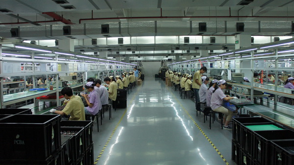 1710556583924882.jpg 2015042820482744.jpg