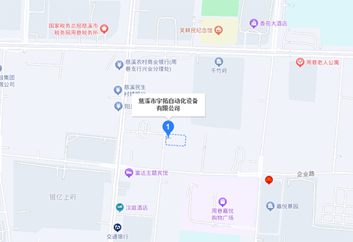 1710565551901860.png 06F73AB836DEB76004E134CB6FF5AB0E.png