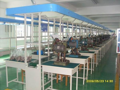 1710566313607350.jpg 2015033021400128.jpg