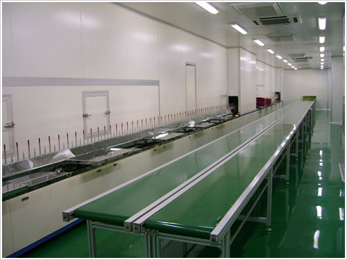 1710570035103685.jpg 2015033021462049.jpg