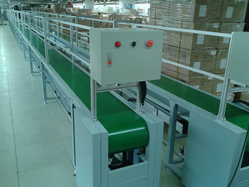 1710570273132499.jpg 2015033021481598.jpg