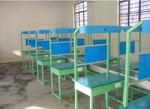 1710570297870532.png 2015033021490647.png