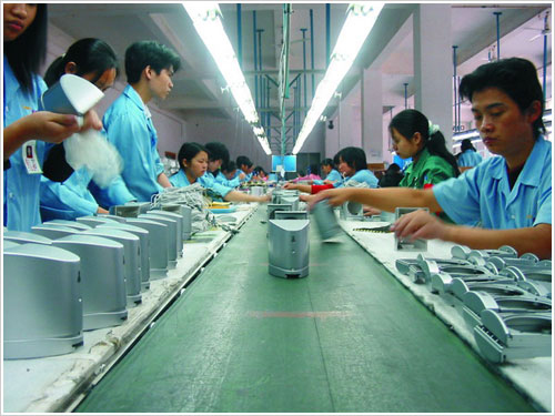 1710570366286849.jpg 2015033021511974.jpg