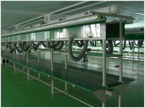 1710570708913650.jpg 家電裝配線.jpg