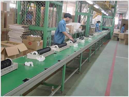 1710570744125338.jpg 空調(diào)裝配線(xiàn)2.jpg