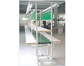 1710570808479115.jpg 雙層電子裝配線2.jpg