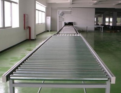 1710571471325793.jpg 滾筒流水線3 - 副本.jpg