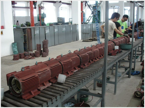 1710571516362026.jpg 電機(jī)裝配線---副本.jpg