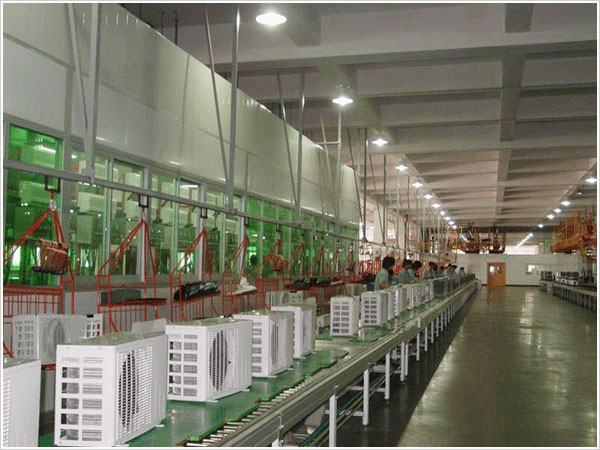 1710571550210339.jpg 空調(diào)裝配線 - 副本.jpg