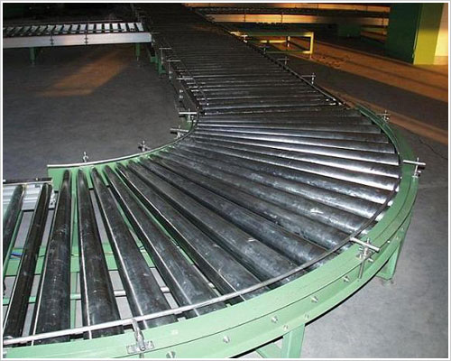 1710571614133024.jpg 物流滾筒線 - 副本.jpg