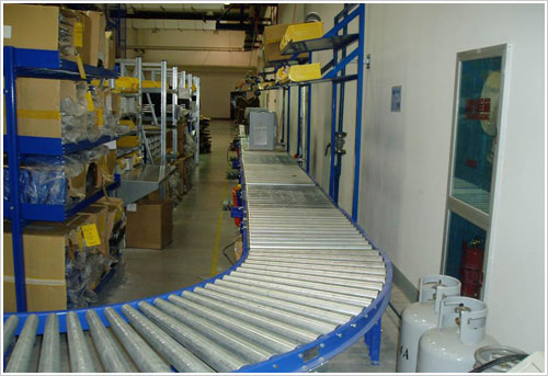 1710571646144974.jpg 物流滾筒線2 - 副本.jpg