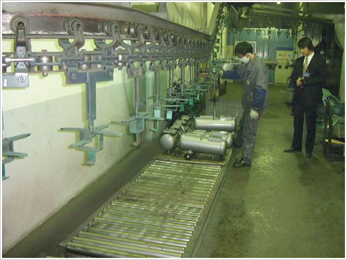 1710571673452307.jpg 懸掛噴涂線---副本.jpg