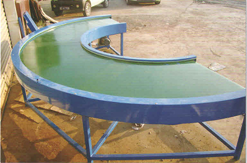 1710571906748753.jpg 180度轉(zhuǎn)彎機(jī) - 副本.jpg