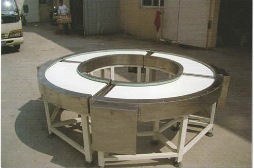 1710571956106456.jpg 360度轉(zhuǎn)彎?rùn)C(jī) - 副本.jpg