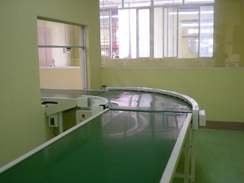 1710571980761232.jpg 轉(zhuǎn)彎?rùn)C(jī) - 副本.jpg