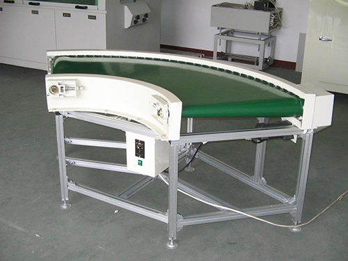 1710571997830255.jpg 轉(zhuǎn)彎?rùn)C(jī)2 - 副本.jpg