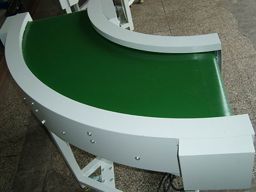 1710572023980177.jpg 轉(zhuǎn)彎PVC皮帶線 - 副本.jpg