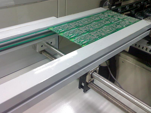 1710573258130730.jpg 插件流水線3 - 副本.jpg