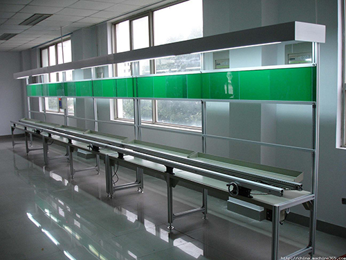 1710573314442538.jpg 插件流水線6 - 副本.jpg