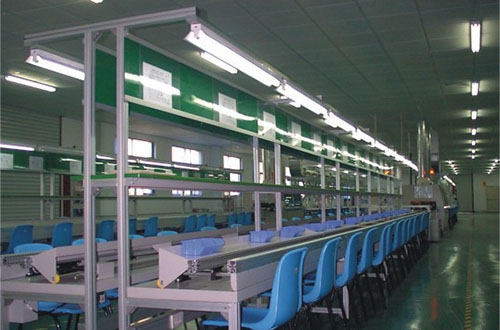 1710573346137684.jpg 插件流水線8 - 副本.jpg