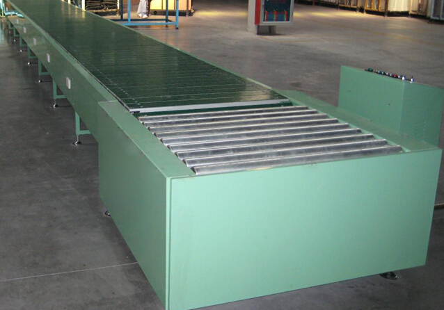 1710575542255178.jpg 板鏈流水線 - 副本.jpg