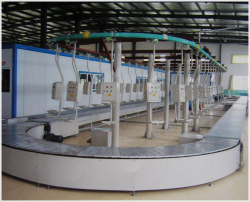 1710575577111865.jpg 冰箱包裝滾筒流水線 - 副本.jpg