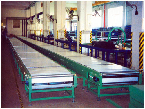 1710575618442495.jpg 高溫工業(yè)品板鏈線2 - 副本.jpg