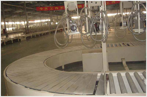 1710575651263311.jpg 彎型板鏈線 - 副本.jpg