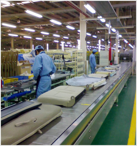 1710575675430188.jpg 物流板鏈線2 - 副本.jpg