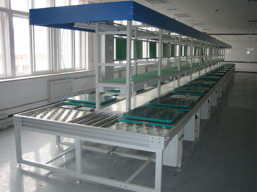 1710577438227379.jpg 倍速鏈流水線3 - 副本.jpg