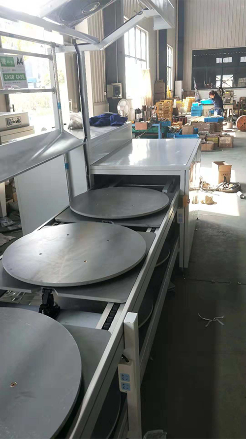 1710578157113806.jpg 倍速鏈流水線6 - 副本.jpg