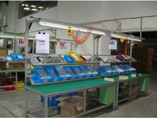 1710728676124835.jpg 1 - 副本.jpg