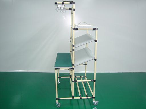 1710728744120893.jpg 3 - 副本.jpg