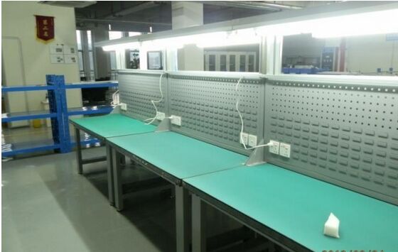 1710728814247475.jpg 5 - 副本.jpg