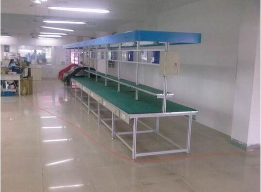 1710728848429371.jpg 6 - 副本.jpg