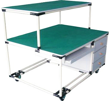 1710728862123156.jpg 7 - 副本.jpg