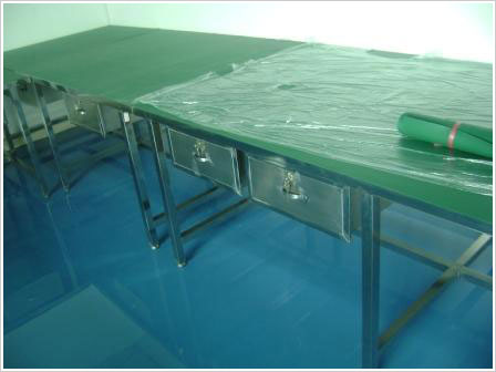 1710728875482257.jpg 8 - 副本.jpg