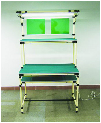 1710728888832707.jpg 9 - 副本.jpg