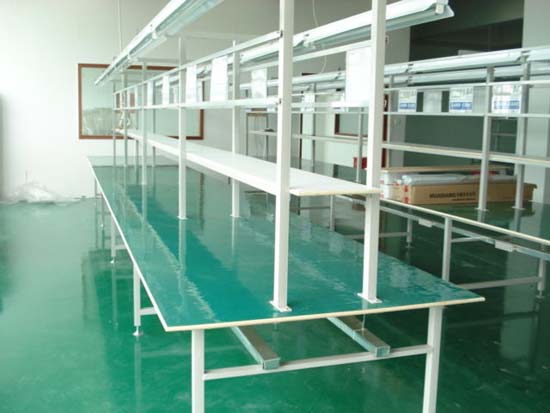 1710728903221312.jpg 10 - 副本.jpg