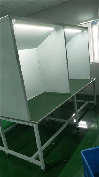 1710728919959264.jpg 11 - 副本.jpg