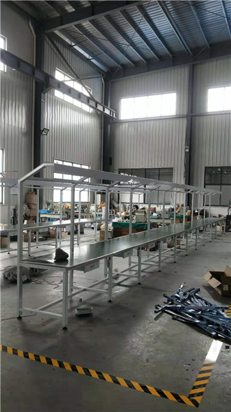 1710728933472445.jpg 12 - 副本.jpg