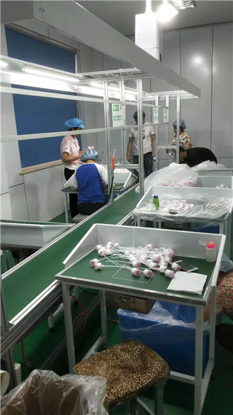 1710728947105466.jpg 13 - 副本.jpg