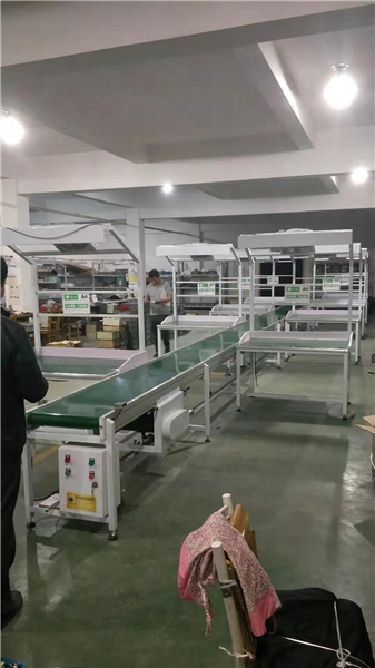 1710728987119955.jpg 16 - 副本.jpg