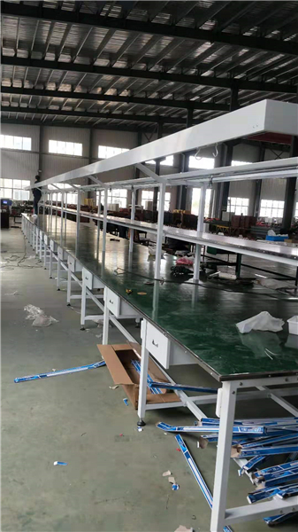 1710728997643239.jpg 17 - 副本.jpg