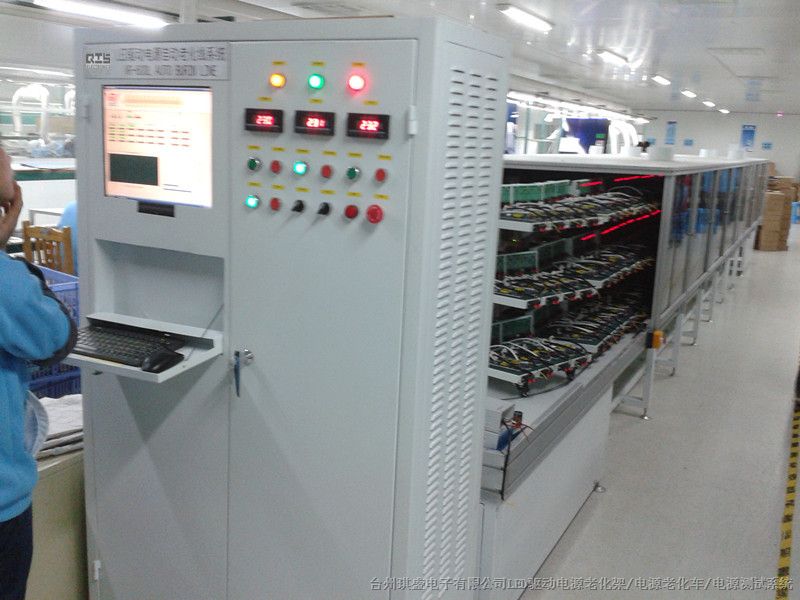 1710732050993087.jpg 3 - 副本.jpg