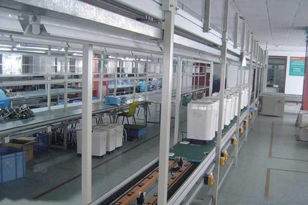 1710732060312884.jpg 4 - 副本.jpg