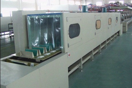 1710732070105208.jpg 5 - 副本.jpg