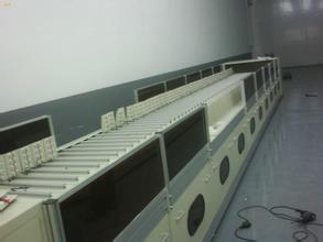 1710732079960297.jpg 6 - 副本.jpg