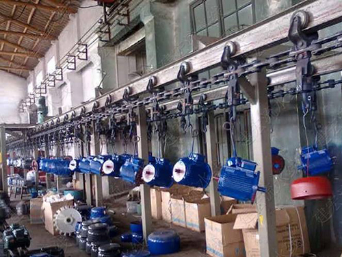 1710741458184821.jpg 1 - 副本.jpg