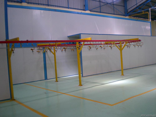 1710741491741308.jpg 2 - 副本.jpg